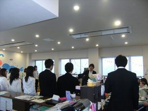 2012.1.28 013.jpg